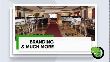 Choice Advertising Agency - Muscat - +968 22 478900