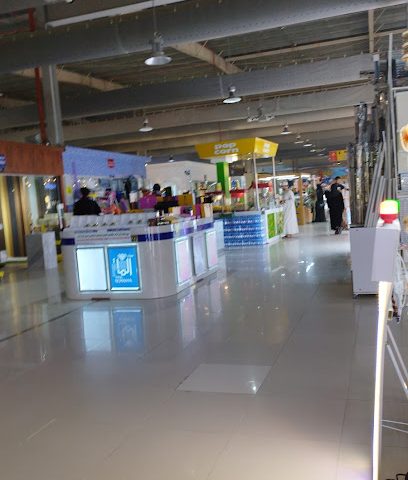 Robam Oman - Barka - +968 9650 3667