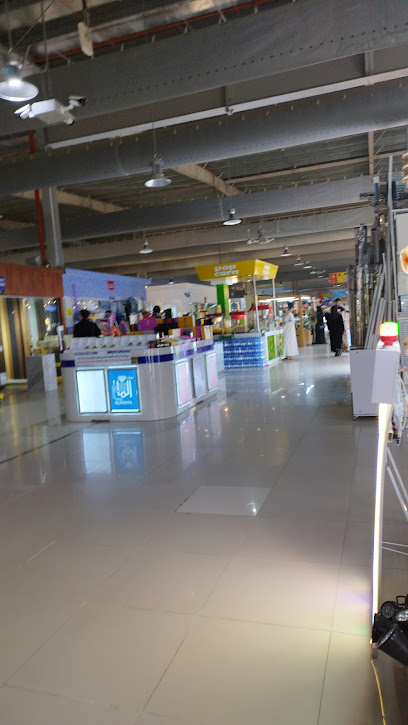 Robam Oman - Oman|Barka|Golden Dragon Mart