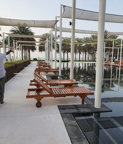 Figomindset performance - Muscat - +968 7111 7308