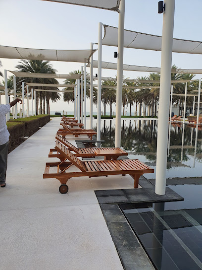 Figomindset performance - Oman|Muscat 112|133 18th November St|18nov street Muscat OM