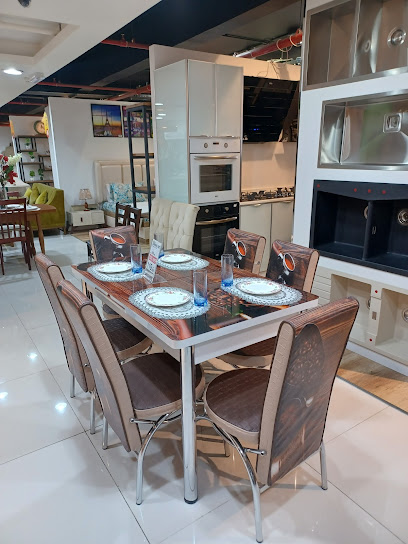 International Marketing House LLC - Oman|Muscat 320|International Marketing House LLC
