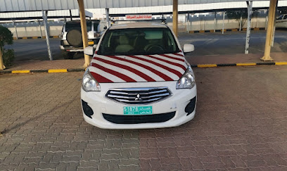 TaleemOman Traffic School تعليم السياقة - Seeb - +968 7996 6615