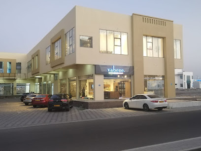 Vabene مطابخ فابيني الإيطالية - Seeb - +968 9812 2777
