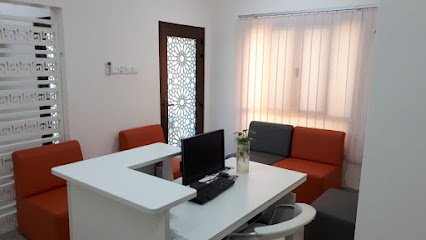 زمردة صحار لطب الأسنان - Sohar - +968 9436 6621