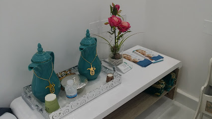 مركز المدينة للامراض الجلدية - Seeb - +968 9565 3591