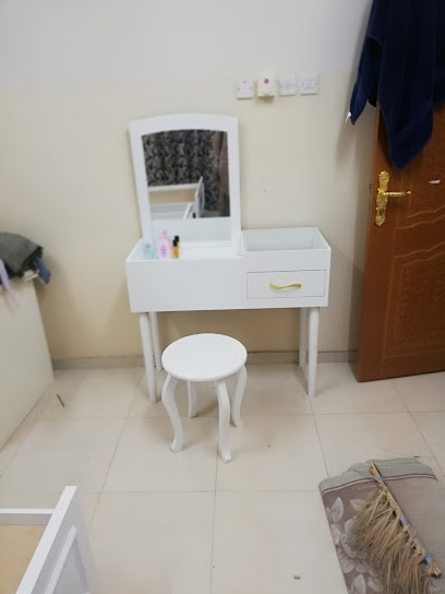 RAYAH AL SUWAIQ TRAD. CARPENTER WORK SHOP - Oman|Al Mudayq