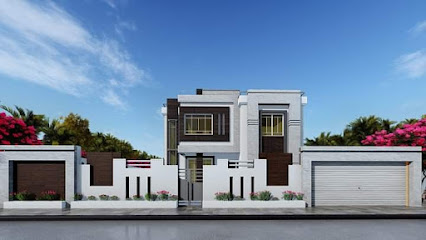 Maydan Engineering - Nizwa - +968 9133 3792