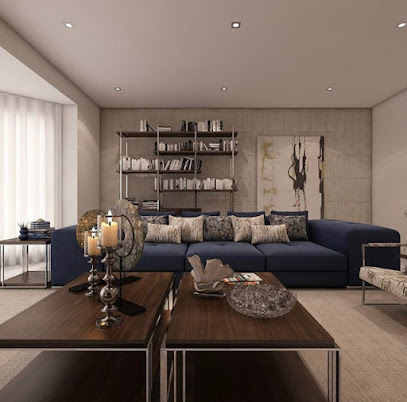 Atmosphere by Celine - Muscat - +968 24 128609
