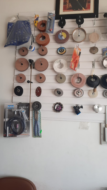 GLASS HARDWARE - Oman|122|Maabellah sanaya road no 8 al Nahdi building shop no 9 muscat OM