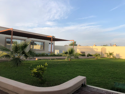 إستراحة بستان البدع - ولاية السويق،، السويق - +968 9448 3323