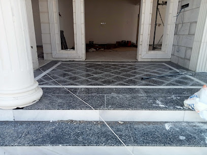 مصنع للرخام والجرانيت هضاب لوى - Liwa - +968 9815 0462