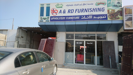 Rd furniture - Salalah - +968 9970 6695