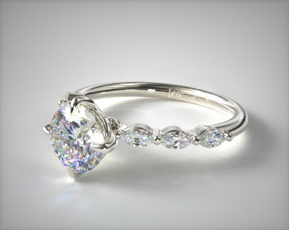 Al Tasneen Jewellery - Muscat - +968 9661 2999