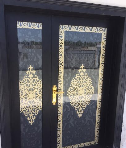 خط الجزيرة - Ibri - +968 9538 4833