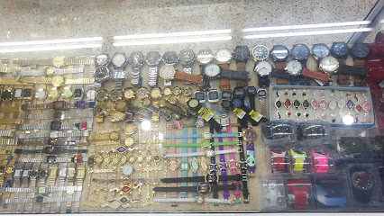 Mofiz Electronics Shop - Shinas - +968 9569 5830