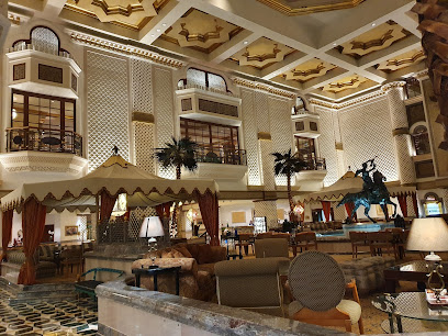 Tuscany - Muscat - +968 24 641189