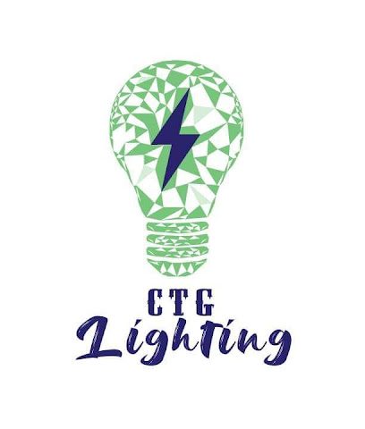 CTG-LIGHTING - Barka - +968 9188 6095