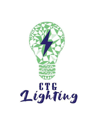 CTG-LIGHTING - Oman|Barka