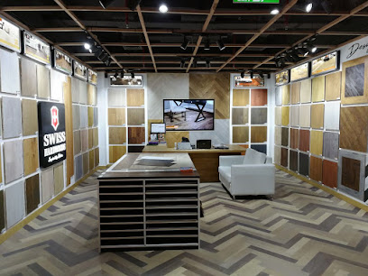 Floorworld LLC - Muscat - +968 24 434911