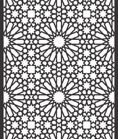 CNC LASER CUTTING nizwa, Oman - Nizwa - +968 9838 9053