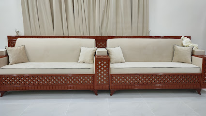 Kennedy Furniture LLC - Izki - +968 9979 5689