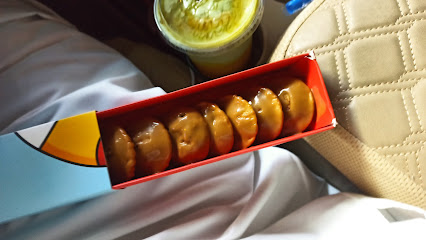 توكان TOUCAN - Liwa - +968 9610 0921