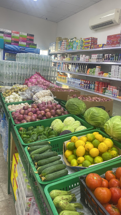 Kashmir international distinguished Grocery - Oman|Sohar|شارع كشمير، ولاية صحار،، ولاية صحار،،