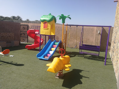 Allous Motel - Ibra - +968 9936 8134