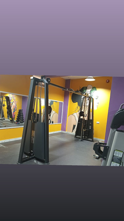 FitZone ladies Gym - Oman|Nizwa|Firq