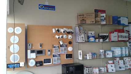 My Space - Liwa - +968 9660 6009