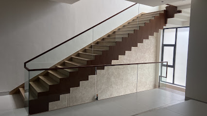 AKM Project LLC - Seeb - +968 9798 4177
