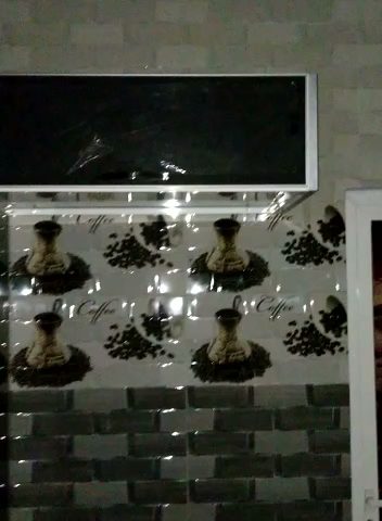المطابخ الأوروبية European Kitchen - Qasabiyat az Za'ab - +968 9910 8600
