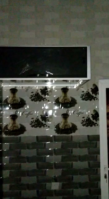 المطابخ الأوروبية European Kitchen - Oman|Qasabiyat az Za'ab|1|W5G4+4J3