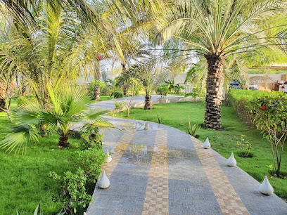 Taqa International Company L L C شركة طاقة الدولية ش ش م - Seeb - +968 9130 8360