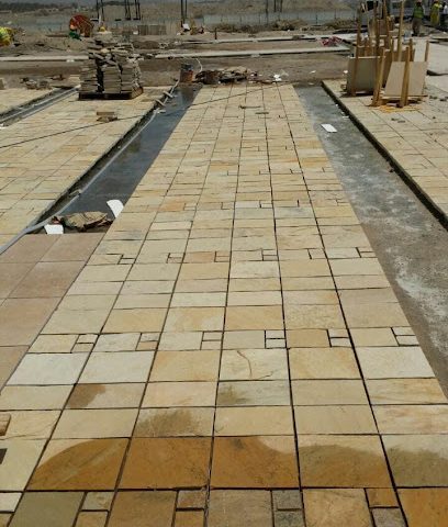 Gulf Swords Marble, Granite, Natural Stone & Ceramics - Seeb - +968 9536 0672