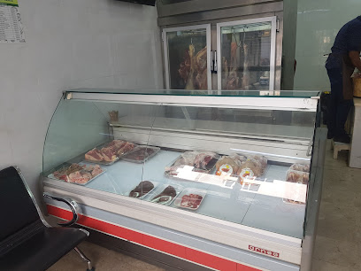 Sale of Meat - Muscat - +968 9906 6105