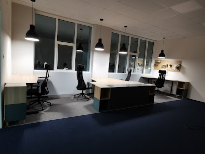 Media way - Muscat - +968 7216 1672