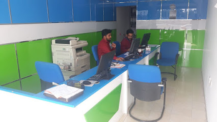 Takaful Oman Insurance ,barka - Barka - +968 22 303000