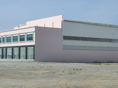 مصنع ندى الربيع لتحلية المياه Nada Al Rabeei water treatment Factory - Barka - +968 9209 7222