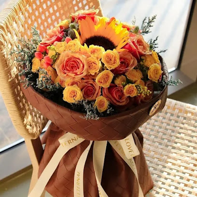 Lovenote - Muscat - +968 9116 6048
