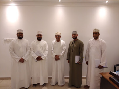 Weisheit Business Consultancy & Training Institute - Muscat - +968 7211 2025