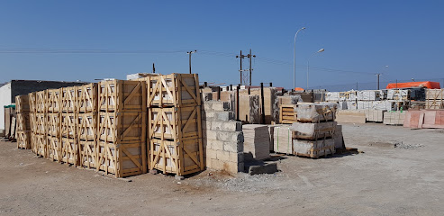Modern Muscat Middle East LLC - Muscat - +968 9570 6857