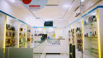 SAMA AL ZARKA - Nizwa - +968 9750 8245