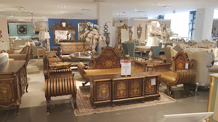 PAN Home - Muscat - +968 24 422473