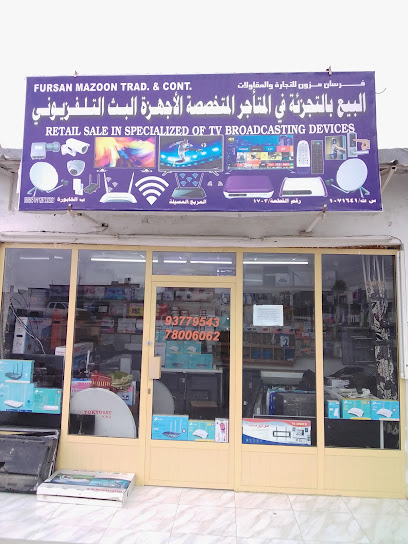 Md Lokman - Oman|Al Khaburah|X3CR+GPX