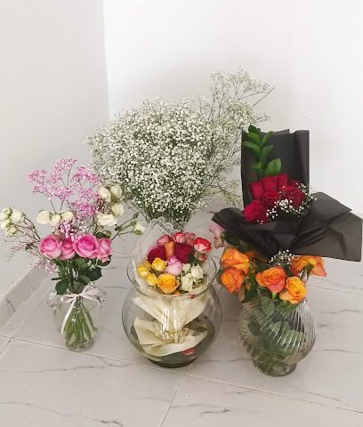 Doparose - Qasabiyat az Za'ab - +968 9224 1225