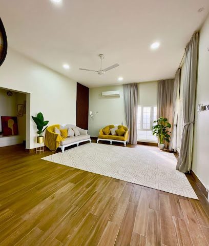 إستراحة relaxresort bedeyiah - الغبي٢ بدية - +968 9886 9695