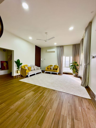 إستراحة relaxresort bedeyiah - Oman|421|الغبي٢ بدية