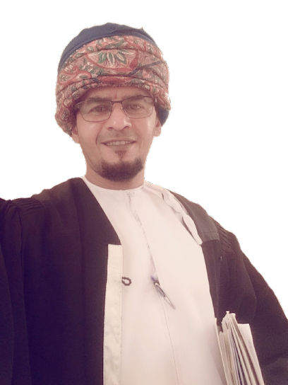 مكتب المحامي/حسين الفارسي - Oman|ولاية صحم|ولاية صحم حفيت بالقرب من مستشفى حفيت بالقرب من|محكمة صحم